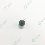 SMT Spare Parts RA05 Hitachi Nozzle
