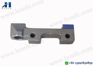 Quality 911319282 911319725 911319635 Sulzer Loom Parts wholesale