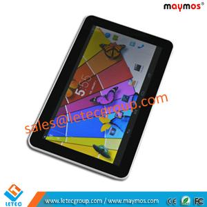 Quality 10.1 inch buy tablet pc wholesale