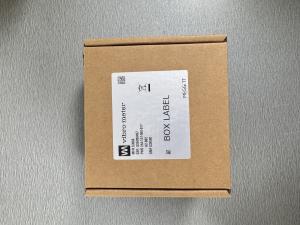 Quality GSI127 244-127-000-017-А2-В2 Galvanic Separation Unit wholesale