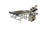 Mechanical Tape Edge Closing Machine Mattress Manufacturing Equipment