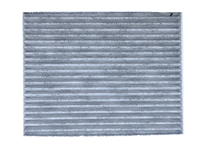 97133-2E250 Cabin Air Filter 97133-0Z000 97133-G2000 For HYUNDAI IX35 Tucson/KIA