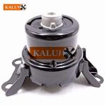 50822-T9A-013 50822T9A013 Front Engine Mount Hon-da HR-V Jazz