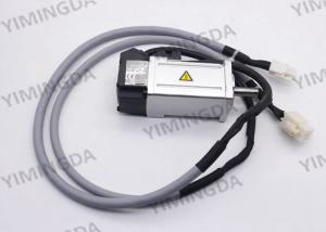 China R88M-G10030H-S2-Z Motor For Yin Cutter Parts Apparel Textile Machine on sale