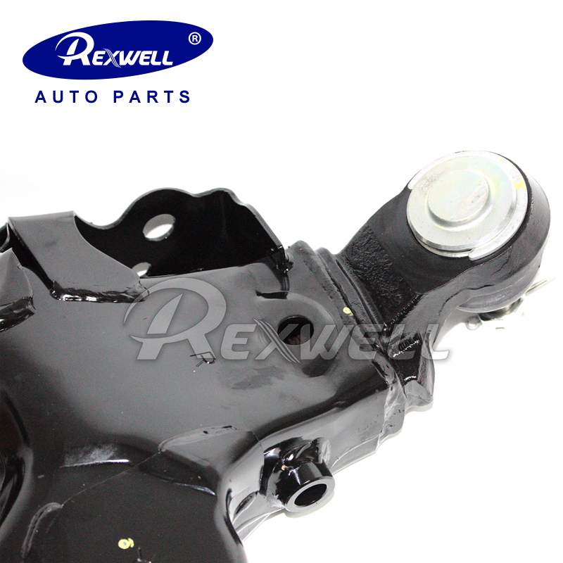 Toyota LAND CRUISER 200 J2 Lower Control Arm 48068-60030 for Car Suspension Accessories