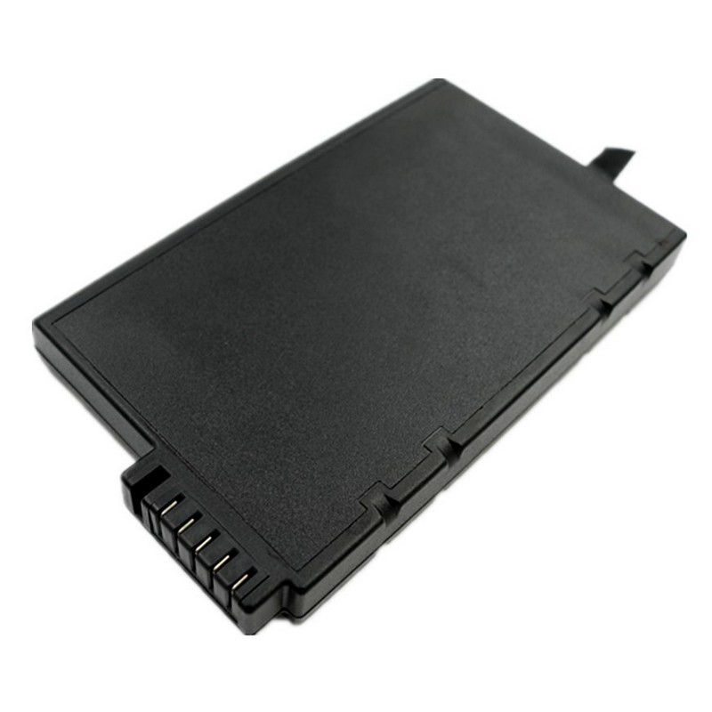 Medical Electronics 11.1V 7800mAh Custom Battery Pack