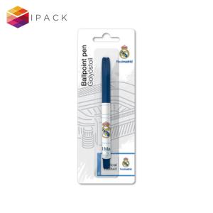 Quality Resuable Transparent PVC 200g Blister Card Packing wholesale