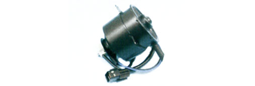 HH72459