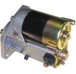 Toyota Land Cruiser Starter Motor 4.0l 4.2l 1982-1992 28100-60070 028000-8220