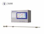600 - 4500MM Measuring RS232 Output High Accuracy Automatic Tank Gauge