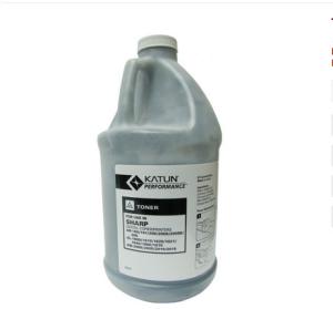 Quality Toner Sharp 610gr Toner Powder Refill wholesale