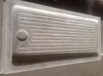 shower tray/basin mould/mold/molding/making machine