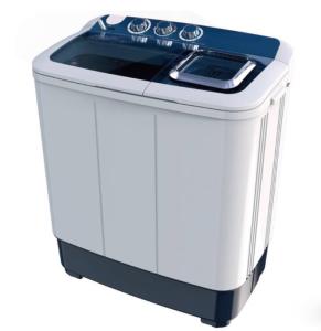 Quality E01 twin tub washing machine wholesale