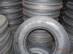 BOSTONE tractor front tyres F2 for sale with 3 years quality warranty