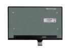 10.1 Inch Optical Bonding Touch Screen Fog Resistance Anti Radiation Rosh