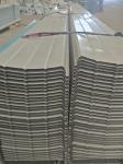 Metal Roof For Outdoor Stage Metal Truss Color Steel Panel Roof And Wall