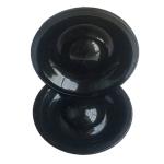 JCB Breaker Parts HM380 Hydraulic Hammer Rubber Diaphragm OEM