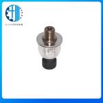Fuel Rail Pressure Sensor 224-4536 3PP6-1 For Caterpillar CAT C7 3126 C15 Spare