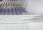 3003 Aluminium Chequered Plate 4x8 Thickness 0.6mm 0.7mm 0.8mm 1.0mm With PVC