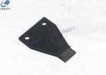 66969001- Stop Sharpener Assembly Parts Suitable For Cutter GT7250 S7200
