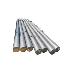 Quality Billet 6060 6061 7075 Aluminium Round Bar Stock 8mm 20mm wholesale