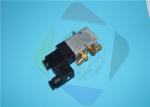 61.184.1051 4/2 - Way Value Printing Machine Spare Parts Of HD CD102 SM102