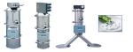 Automatic Pill Making Pneumatic Vacuum Conveyor Machine