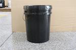 25KG 235KG Solar Panel Sealant For Junction Box
