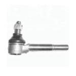 Japanese Diesel Spare Parts Mitsubishi 4D34/HD72-78 Truck Tie Rod End RH MK