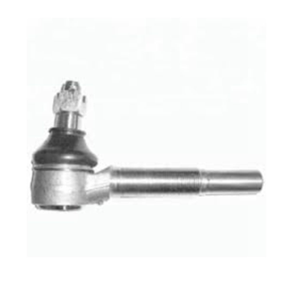 Japanese Diesel Spare Parts Mitsubishi 4D34/HD72-78 Truck Tie Rod End RH MK-309712 Steering Parts