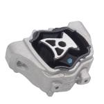 OE 31277314 31330138 Auto Engine Spare Parts 20*12*10 for XC70 Engine Mounts