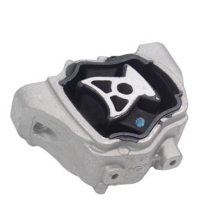 OE 31277314 31330138 Auto Engine Spare Parts 20*12*10 for  XC70 Engine Mounts