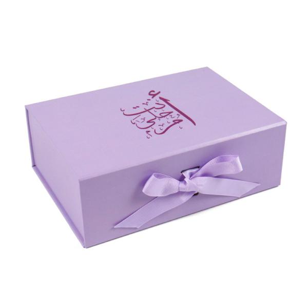 Universal Clothing T-shirt Shirt hat skirt Dress suit Packing box Custom paper