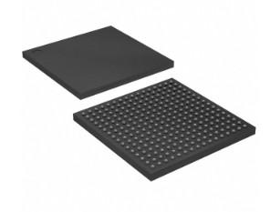 Quality 5CEBA2F17C8N IC FPGA 128 I/O 256FBGA wholesale