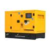 Buy cheap 180kva 145kw Silent Perkins Diesel Generator Set with 0 or -10 Light Diesel Oil from wholesalers