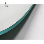 Rebound and Soundproof Relle Synthetic Plastic Vinyl Badminton Sports Court