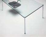 Heat Resistant Tempered 1 4 Clear Laminated Glass
