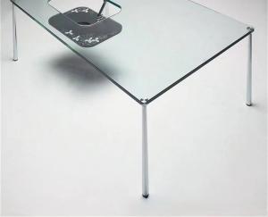 Quality Heat Resistant Tempered 1 4 Clear Laminated Glass wholesale