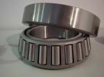 30314 taper roller bearing with 70*150*35mm