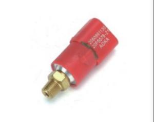 Quality PC200-7 6D102 Engine Excavator Sensor Pressure Switch 206-06-61130 08073-20505 wholesale