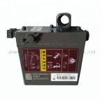 Hydraulic Oil Pump Wg9719820001 for Truck Spare Parts Secure payments at Made-in