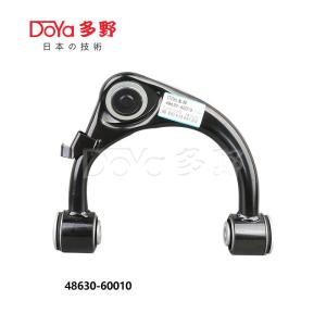 Quality Toyota Arm Assy 48630-60010 wholesale