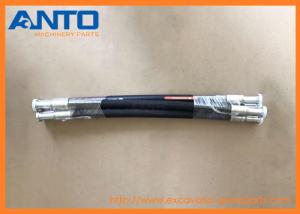 Quality 20Y-62-17480 Hose 700mm Boom Cylinder Piping Komatsu PC200 wholesale
