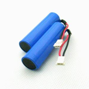 Quality ER14505M+connector wholesale