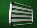 Aluminum Alloy Universal Luggage Roof Rack Platforms