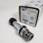 Accessories Valve 50463707 GP0019A75/112 086-002-1769
