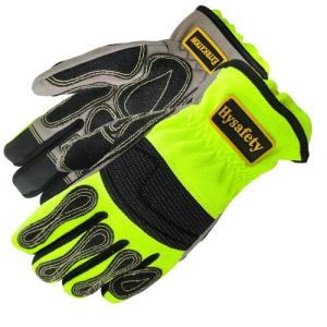 Quality Cut Resistant Work Gloves EN13594 wholesale