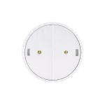 Wireless FR433 Water Leakage Detector