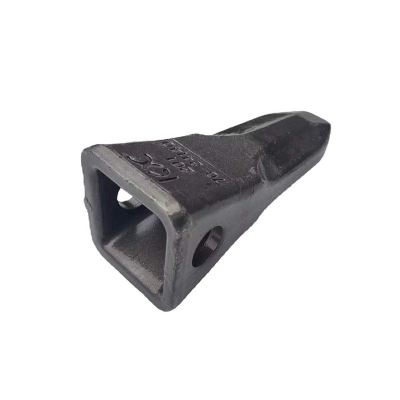61N8-31310 Forged Bucket Teeth R220 R210-5 R215 Hyundai Excavator Bucket Teeth