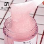 Whitening Gentle Exfoliating Smoother Watermelon Body Scrub